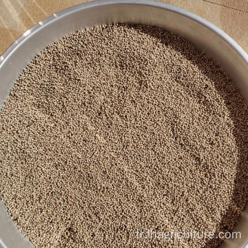 Çin yemek baharat biber biftek baharat biber